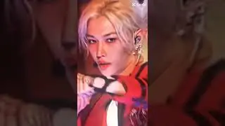 #capcutedit #straykids #felix