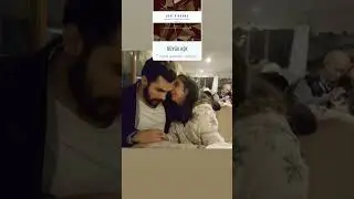 Beni Bırakma Büyük Aşk (Beni Affet Murat)