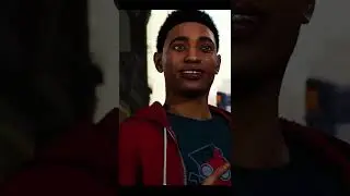 Evolution Of Marvel Spider Man PS4 #shorts #Marvel #SpiderMan