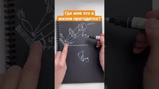 Синусы и косинусы. Кому они нужны?