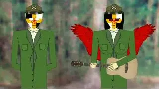 Рейд 824. С первым сентября! С днём знаний!