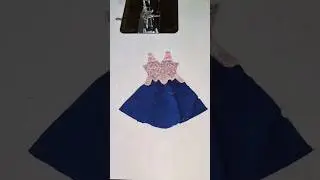 Sewing Tips And Tricks 
