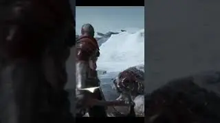 god of war