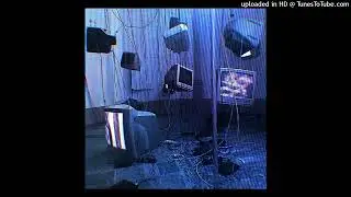 *free for profit* redda + newplanet + darkology type beat 