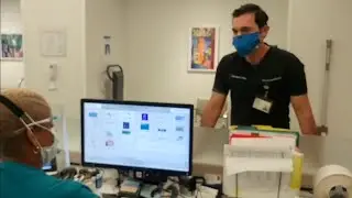 New hope for people with chronic lung disease