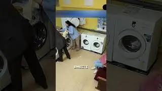 Помогли девушке #истории #история #новости #новость #добрыеновости