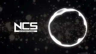 N3WPORT - Alive (feat. Neoni) | Future Bass | NCS - Copyright Free Music