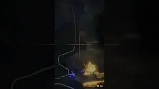 Интересные факты GTA 5 