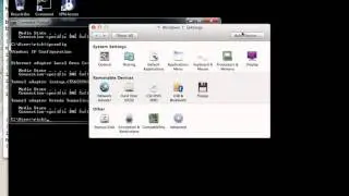 220: Configuring DHCP and DNS servers on Cisco Router