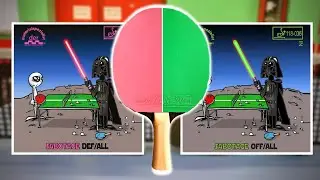 der-materialspezialist SABOTAGE | DEFensive blade ➡️ OFFensive Playstyle