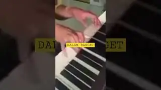 SATU RASA CINTA
