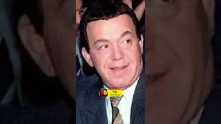 Умар Джабраилов - Про фото с знаменитыми людьми / Интервью Осторожно Собчак 