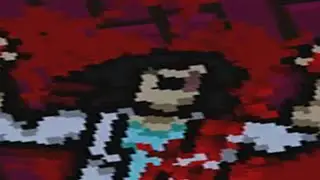 hotline miami 2 take over hard mode final floor
