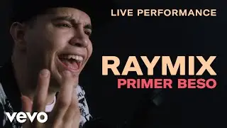 Raymix - 