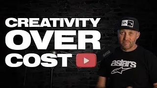 The Biggest MYTH in Filmmaking | Randy Sage Films | How-To Become a Filmmaker