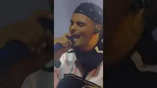 #HoyTengoGanasDeTi ya es vuestra 🫶🏼 Gracias por hacer de este vídeo una aventura
