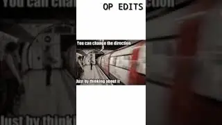 OPTICAL ILLUSION THAT CONFUSE YOU