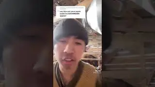 Kamil vines Zor Gapirdi