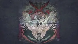 Path of Exile Пантеон