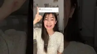 ABIS INI NAMA KOREA SIAPA LAGI NIH?!🙈 