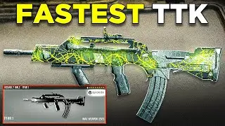 new *MAX DAMAGE* FFAR 1 LOADOUT in BLACK OPS 6! 🔥 (BO6 Best Class Setups)