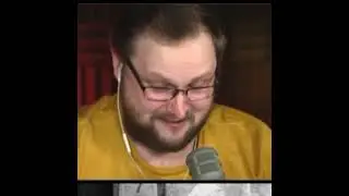 Я тя щяс наебашу, ну ка вали отсюда пока я держу себя в руках Kuplinov Prank