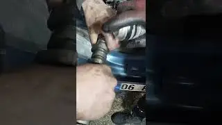10 year warranty. 