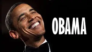 It wasn't a problem when Obama did it
