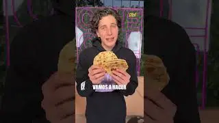 MIS PASTELITOS ALGUNA VEZ GANÓ EL PREMIO HOW TO - ¿A quién nominas este año? 