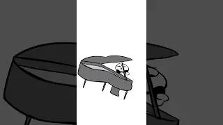 ALL MY FELLAS! (Animation Meme)