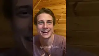 Андрей Нестеренко @ стихотворение Павла Когана....