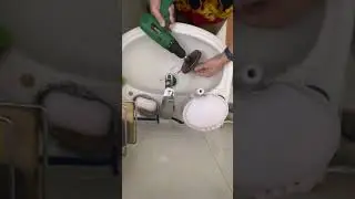 Ночной кошмар нумизмата