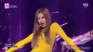 BLACKPINK   ‘FOREVER YOUNG’ русская озвучка
