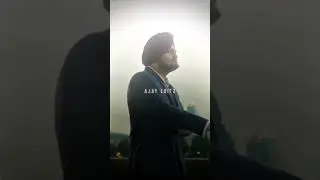 Out Law X Sidhu Moose Wala || Out Law Slowed Reverb || Sidhu Moose Wala Status