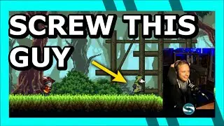 Is This Unfair? | Monster Sanctuary Challenge Run
