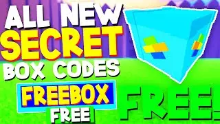 ALL NEW *SECRET* CODES in TOY SOLDIERZ CODES (Roblox Toy SoldierZ Codes)