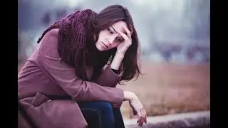 Я буду ждать тебя весь долгий март