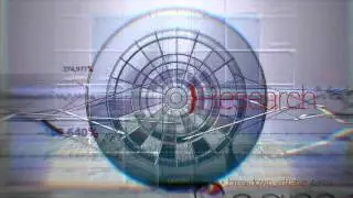 Digital Darts Corporate Logo Intro After Effects Template