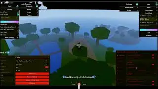 [NEW MODE]BLOX FRUITS NEW SCRIPT,KRNL AUTO KEY,AUTO BOUNTY HUNTER, AUTO FARM AND MORE *UPDATE 2022*