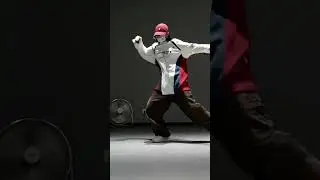 slow motion