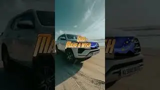 Car status ll carlover status ll #viral #viralshorts #carlover #petrolcars #sadstatus