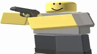Tds neon rave dj ost earrape