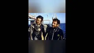 5 апреля 2023 г.   @pai-5468            💎  ●   " ИСКАТЕЛИ ПРИКЛЮЧЕНИЙ. " 1967г.   PAI-54.