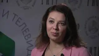 Елена Суринова, PR директор Time Out, о 