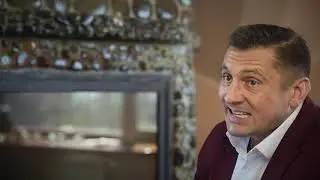 Когда банкротство гражданина невозможно. Банкротство гражданина через суд.