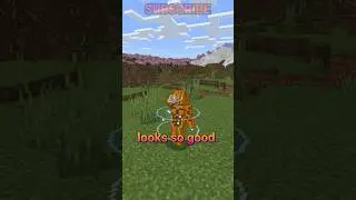 the BEST resource pack EVER! 