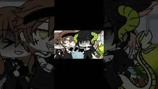 Gachalife Tiktok Edits ep 5847 ❤️ #viral #gachaclub #gacha #gachaedit #gachatrend #shorts #gachalife