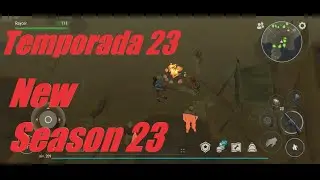 Last Day on Earth Survival | Capitulo 2 Semana 2 | Chapter #2 Week 2 | LDoE