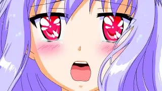 Die Traurigsten Drama Anime Serien (Deutsch/German)