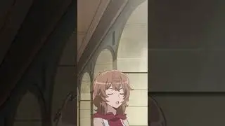 I love the subtle competition between Hestia and Lili